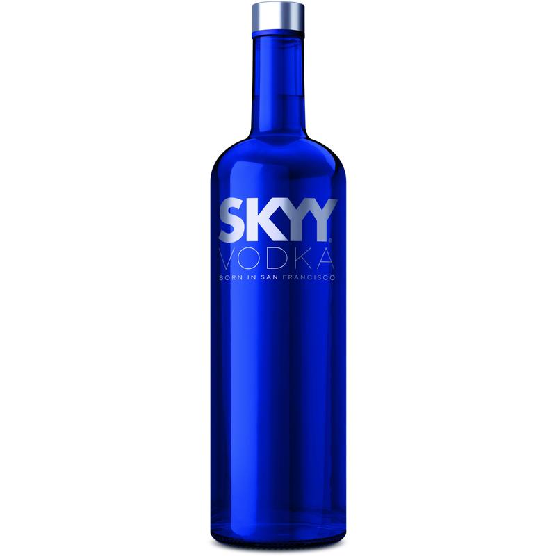 Skyy Original 1L