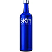 Skyy Original 1L