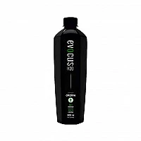 Evocus H2O Black Alkaline Mineral Water 500ML