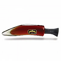 Khukri Coronation 375ML