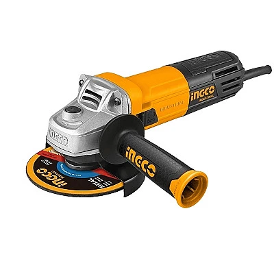 Grinder - Buy Online at Best Price