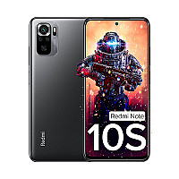 Xiaoimi Redmi Note 10S 64GB