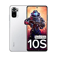 Xiaoimi Redmi Note 10S 64GB