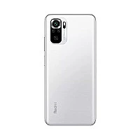 Xiaoimi Redmi Note 10S 64GB