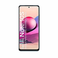 Xiaoimi Redmi Note 10S 64GB