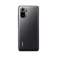 Xiaoimi Redmi Note 10S 64GB