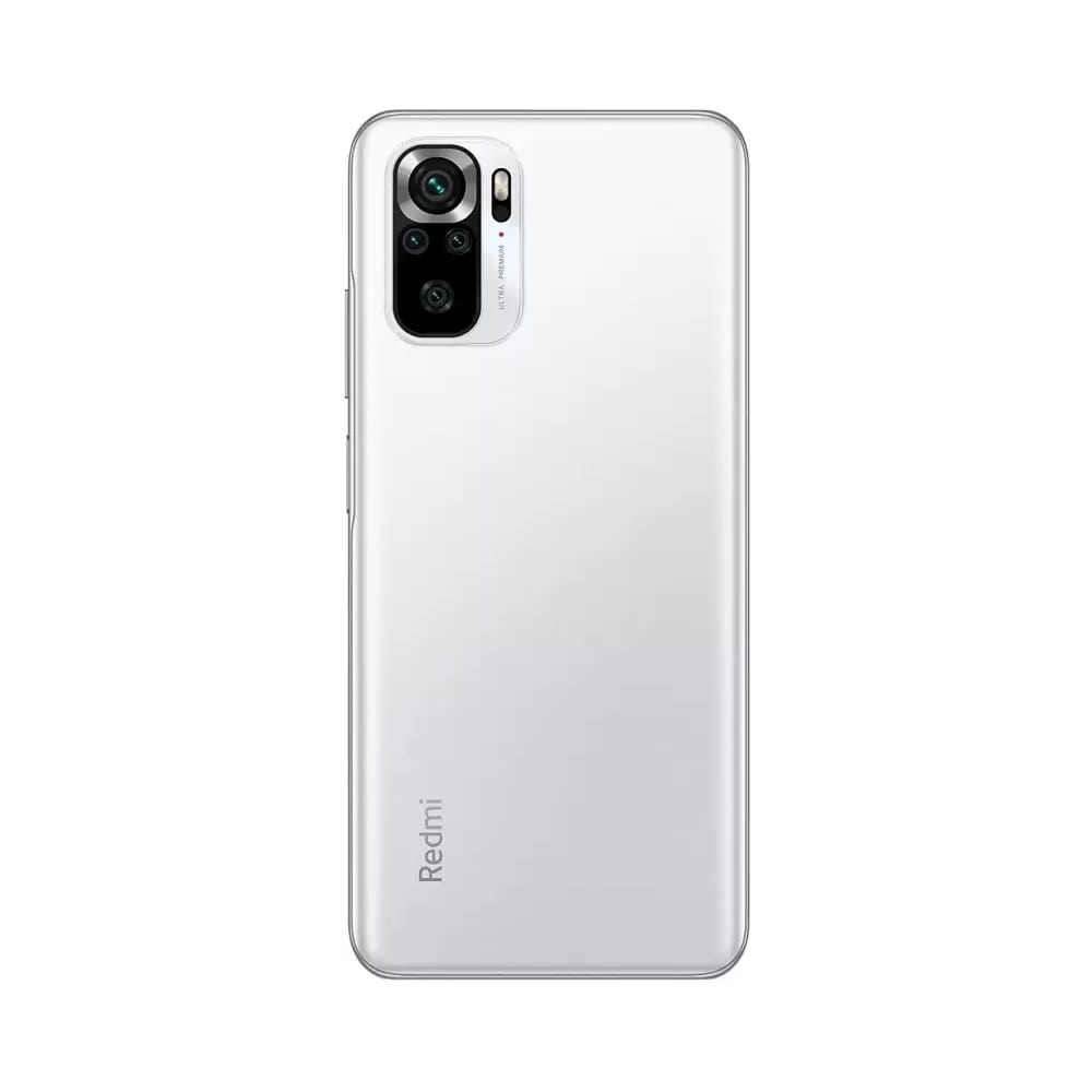 Xiaoimi Redmi Note 10S 128GB