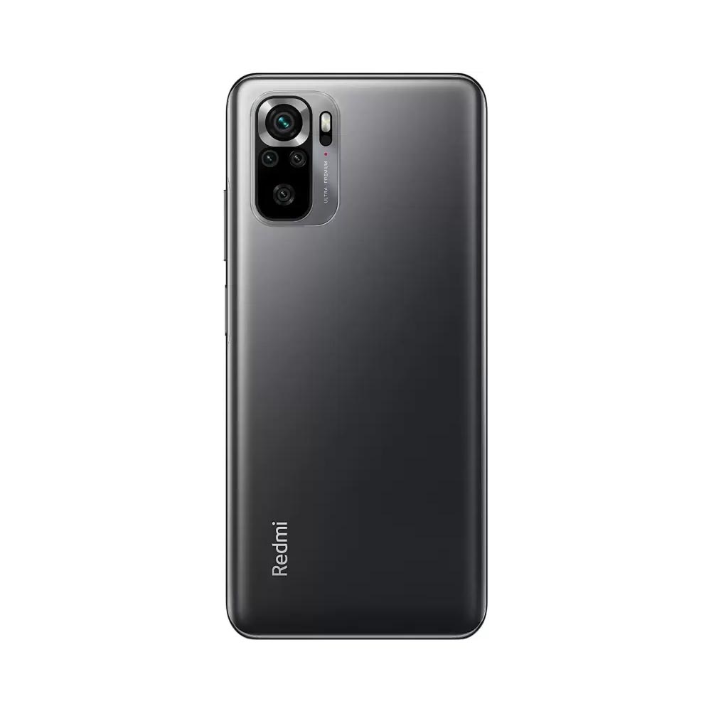 Xiaoimi Redmi Note 10S 128GB