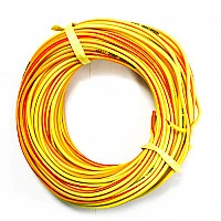 Annapurna Wiring Cable (3/22)