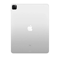 Apple iPad Pro M1,12.9" 128GB WiFi