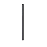 OnePlus 10 Pro 8GB RAM | 128GB