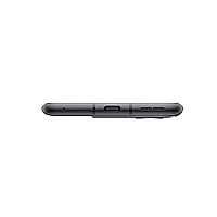 OnePlus 10 Pro 8GB RAM | 128GB