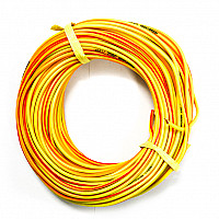 Annapurna Wiring Cable (3/20)