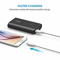 Anker PowerLine Micro USB (3ft)