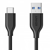 Anker Powerline USB-C to USB 3.0