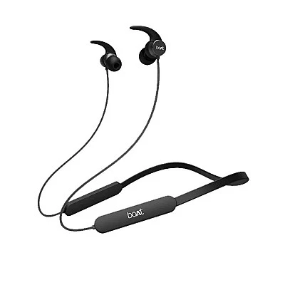 boAt Rockerz 255 Pro - Buy Online at Best Price