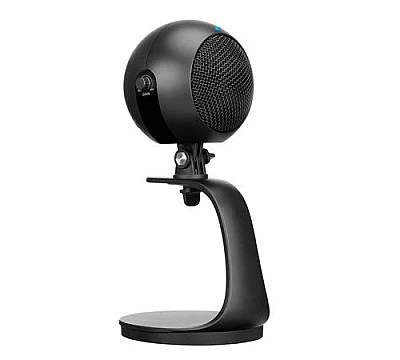 Boya BY-PM300 - Buy Online at Best Price