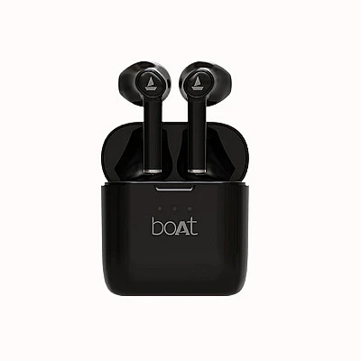 boAt Airdopes 131 - Buy Online at Best Price