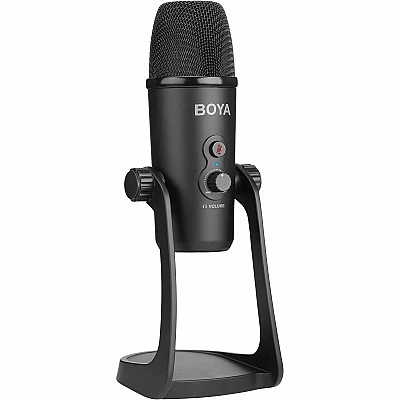 Boya BY-PM700 - Buy Online at Best Price