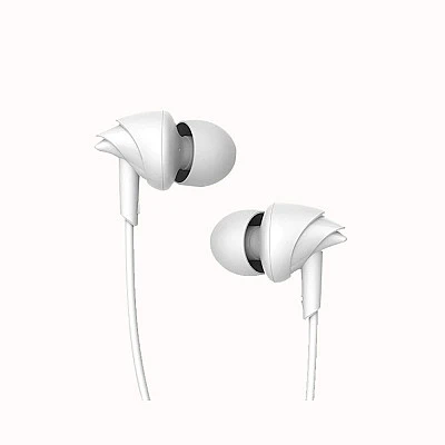 boAt BassHeads 100 Wire Earphone - Buy Online at Best Price