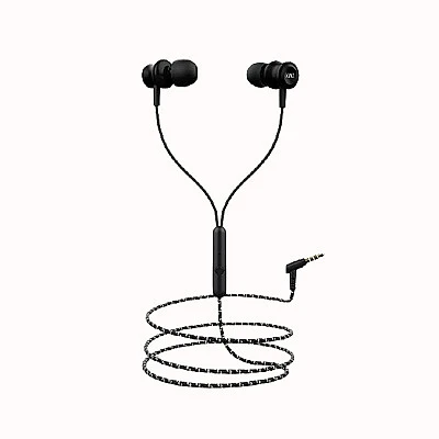 boAt BassHeads 152 Earphone - Buy Online at Best Price
