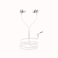 boAt BassHeads 152 Earphone