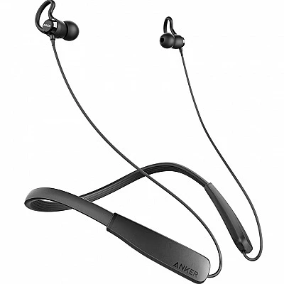 Anker Rise - Neckband - Buy Online at Best Price