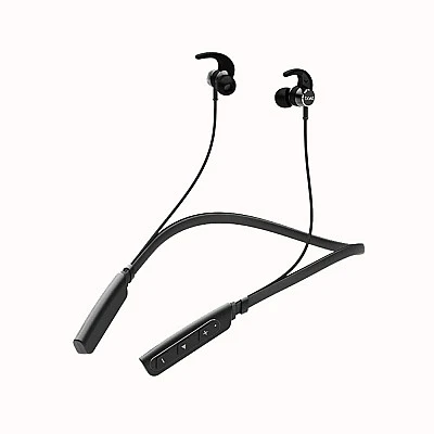 boAt Rockerz 235 V2 - Buy Online at Best Price