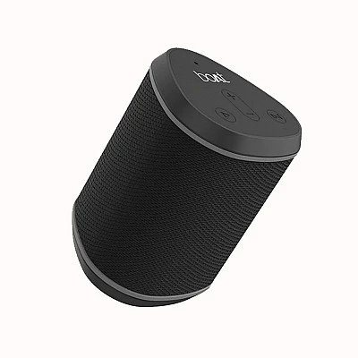 boAt Stone 170 Bluetooth Speaker - Buy Online at Best Price