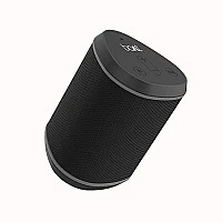 boAt Stone 170 Bluetooth Speaker