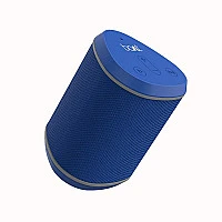 boAt Stone 170 Bluetooth Speaker