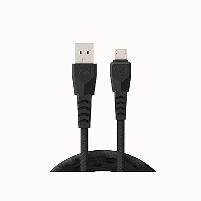 boAt Micro USB 50 - Buy Online at Best Price