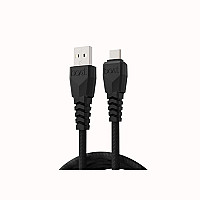 boAt Type C A320 Data Cable