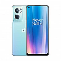 OnePlus Nord CE 2 5G