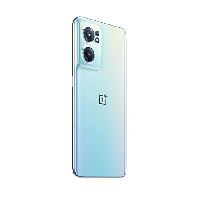 OnePlus Nord CE 2 5G