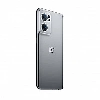 OnePlus Nord CE 2 5G