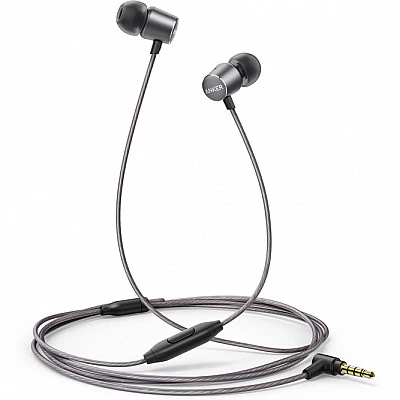 Anker Soundcore Verve - Buy Online at Best Price