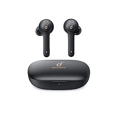 Anker Soundcore Life P2 - Buy Online at Best Price
