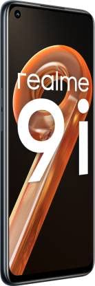 Realme 9i 6GB