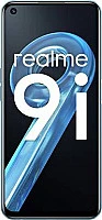 Realme 9i 6GB