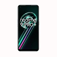 REALME 9 Pro Plus | Fatafat Sewa