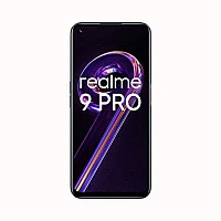 REALME 9 Pro Plus | Fatafat Sewa