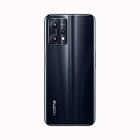 REALME 9 Pro Plus | Fatafat Sewa