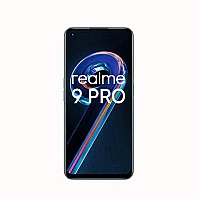 REALME 9 Pro Plus | Fatafat Sewa