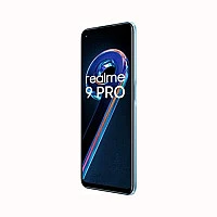 REALME 9 Pro Plus | Fatafat Sewa