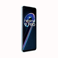 REALME 9 Pro Plus | Fatafat Sewa