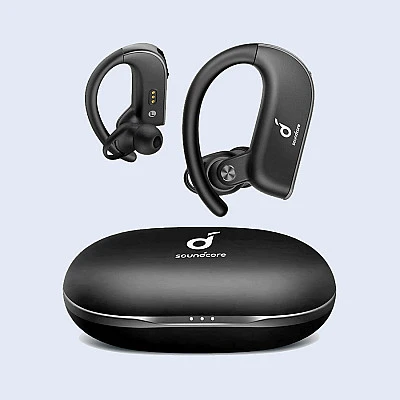 Anker Soundcore Spirit X2 - Buy Online at Best Price