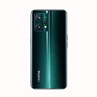 REALME 9 Pro Plus | Fatafat Sewa