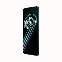 REALME 9 Pro Plus | Fatafat Sewa