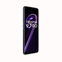 REALME 9 Pro Plus | Fatafat Sewa